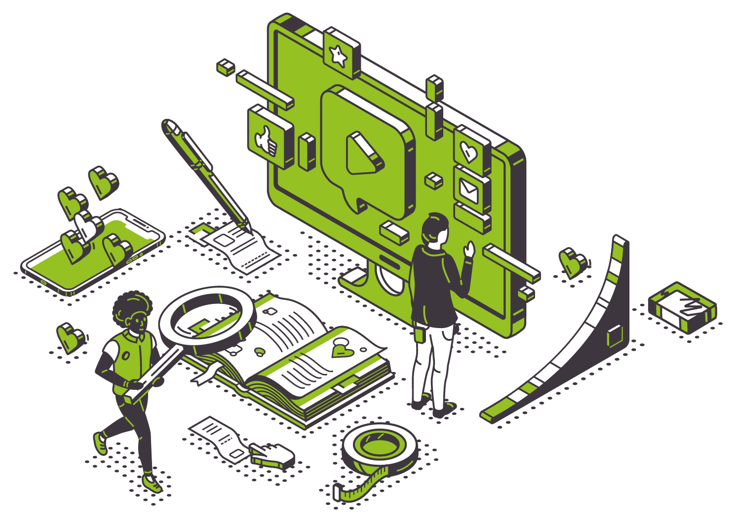 promotigoplug in