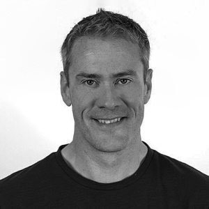 steve irons bw 1 300x300