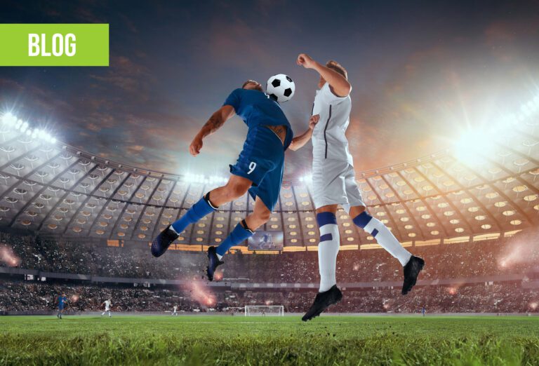 football inspiration