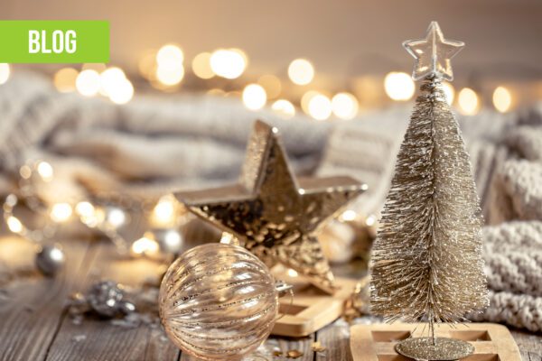 christmas header image